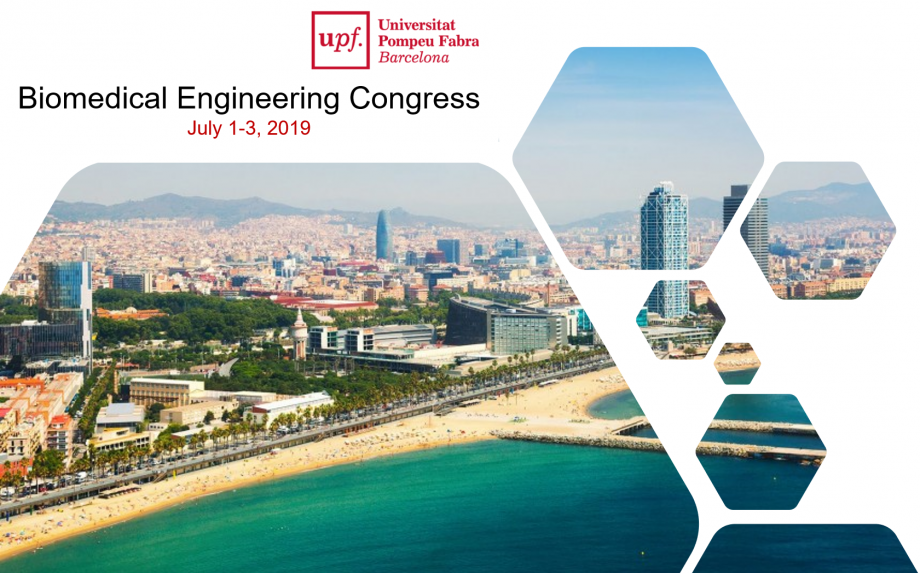 Biomedical Engineering Congress - Home