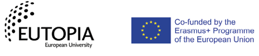 Eutopia University